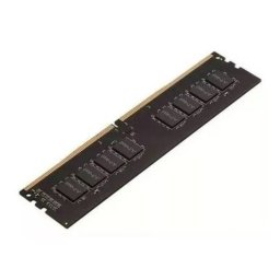 Memorie PNY PC3200 Performance CL22 1x8GB TRAY DDR4