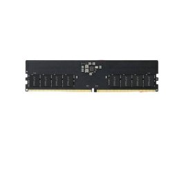 Memorie PNY PC5600 CL40 16GB DDR5