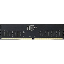Memorie PNY PC4800 CL40 16GB DDR5