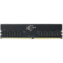 Memorie PNY PC5600 Performance 8GB DDR5