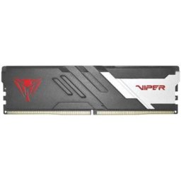 Memorie Patriot PC5600 CL38 Viper Venom 32GB DDR5