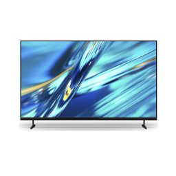 Televizor Smart Sony BRAVIA XR 3 II LED 55XR39M2 55Inch / 139CM Google TV 4K Ultra HD 120Hz Clasa E Model 2026