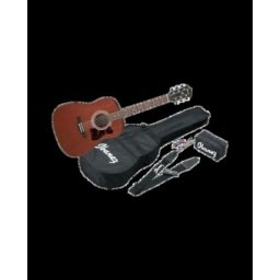 Ibanez V54NJP-OPN