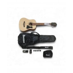 Ibanez V30NJP-OPN