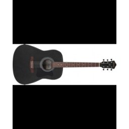 Ibanez V54NJP-WK