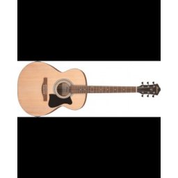 Ibanez VC50NJP-OPN