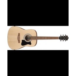 Ibanez V50NJP-OPN