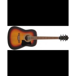 Ibanez V50NJP-OVS