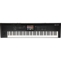 Korg Kronos3 88