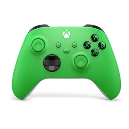Microsoft Xbox Wireless Controller Electric Volt