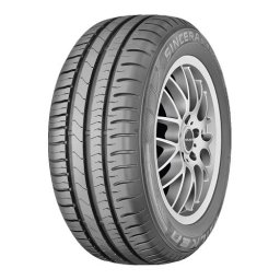 Falken 205/55 R16 SN832 91V