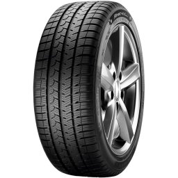 Viking 235/55 R17 FourTech Plus 103Y XL (Made by Continental)