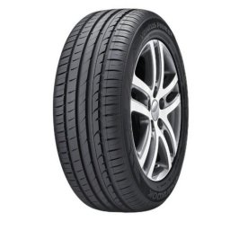 Hankook 225/55 R17 K115 Ventus Prime2 101V XL