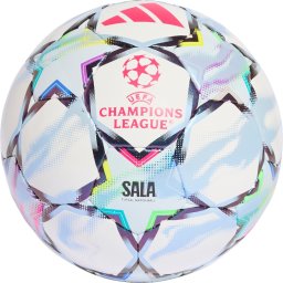 Minge fotbal Adidas UCL 26/27 Stage Pro Sala