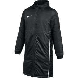 Geaca Nike Therma-FIT Park 26 pentru barbati