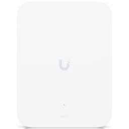 Router Wireless UBIQUITI UniFi 5G Max Outdoor, White