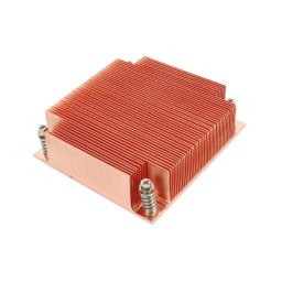 Dynatron Cooler K-129 P 1HE 1156/55
