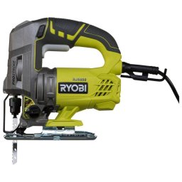 Ryobi RJS850-K 600W Corded Jigsaw