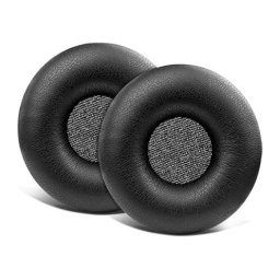 Casti Ear cushion de schimb pentru 520
