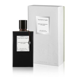 Van Cleef & Arpels Collection Extraordinaire Moonlight Patchouli EDP U 75 ml