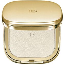 Fig Skin Perfector Shine Control Blurring Powder 6,5 g