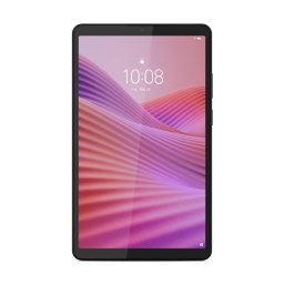 Tableta TABLET TAB ONE 8" 6/64GB/LUNA GREY ZAF00244GR LENOVO
