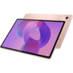 Tableta Tab Idea Plus 12.1" 256GB 8GB RAM with Pen 5G Rose