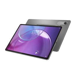 Tableta Idea Tab Pro Gen2. 13" 128GB 8GB RAM with Pen WiFi Grey