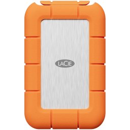 SSD Extern SSD4 2.5'' 1TB USB4 40GB/S