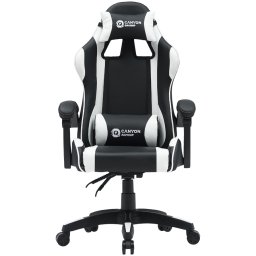 Scaun Gaming CNE-SGCH2W