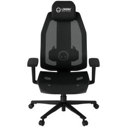 Scaun Gaming LRG-CHP51-BW