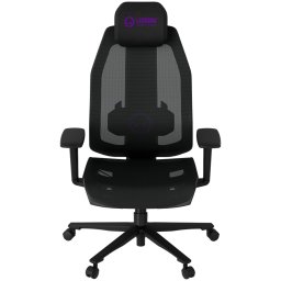 Scaun Gaming LRG-CHP51-BP