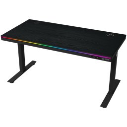 Birou Gaming LRG-DP80W