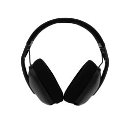 WHITE SHARK BUTTERFLY-B GH-2442B Căști de gaming wireless - Negre