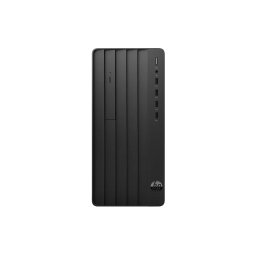 Sistem Brand HP Pro 290 G9 Tower, Intel Core i5-14500, RAM 16GB, SSD 512GB, FreeDOS