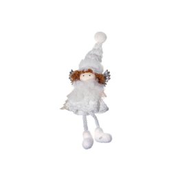 Figurina ingeras plus+picioare moi pentru aranjamente florale