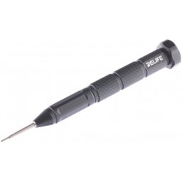 Surubelnita Relife RL-727 Extreme, Philips 1.5mm, 3D