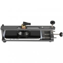 Suport Lucru Demontare Telefon Sunshine SS-601G