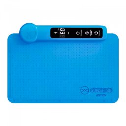 Statie Separare Display Touchscreen Sunshine LS3 SE