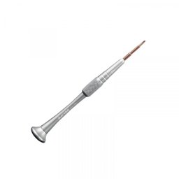 Surubelnita Relife RL-721, Philips 1.5mm