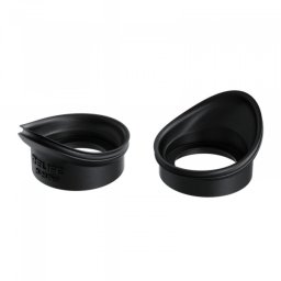 Capac Protectie Relife M-26 Pro Max pentru Lentila Microscop, Set 2 bucati