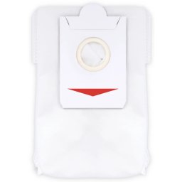 Stație de service BHZRDB pentru sac de praf Spotless