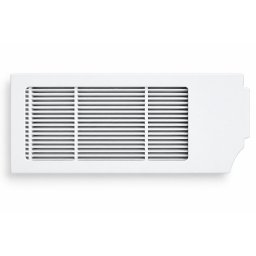 Filtru BHZRF3 Spotless, Spotless Max si Spotless Max