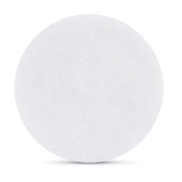 Stație de service BHZRSFD pentru filtrul de burete Spotless + si Spotless Advanced+