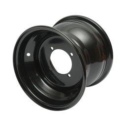 Janta spate ATV Shark 200 180cc, compatibila cu anvelopa 22x10-10