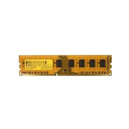 Memorie Zeppelin 4GB DDR3 1600MHz Bulk