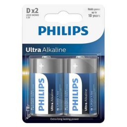 Baterie Philips LR20