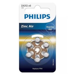 Baterie Philips 160 mAh