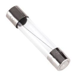 SIGURANTA FUZIBILA 20MM CE 3.15A Generic KEMOT