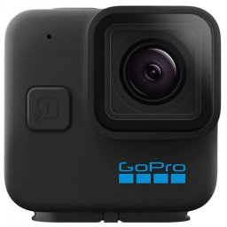 Camera Video de Actiune Gopro Hero 11 Mini Black